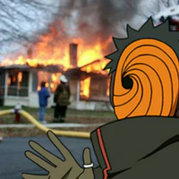 Tobi/Obito[T/g]