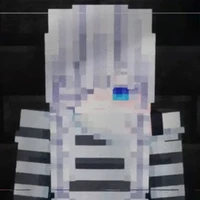 Kiren Mc °Nv game °