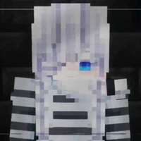 Kiren Mc °Nv game °