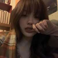 Phạm Diệp An_Kiren•
