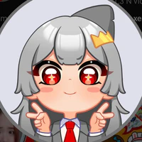 Sammy Đào•Nv game •