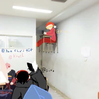 ？？？