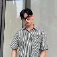 Nguyễn Thanh Pháp(tây)