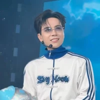 Mình bị khùm