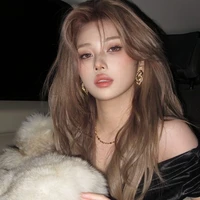 Trịnh Minh An
