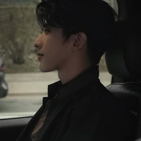 Trịnh Hoàng Thiên -  Ba nu9