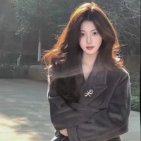 Thập Minh Chi - mẹ nu9