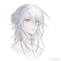 Giang Minh Khánh (bot)