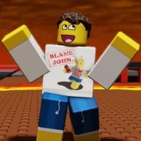 shedletsky ( chicken )