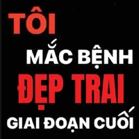 nv phụ