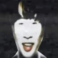 all ( trừ ai thì trừ )