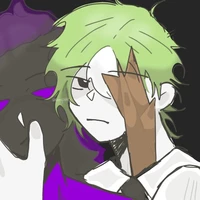 Cen(n) [ oc ] cây thông biết đi