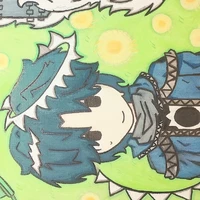 two time ( bbi của t )