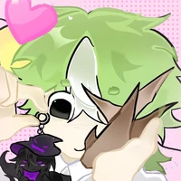 Cen(n) [ oc ] cây thông biết đi