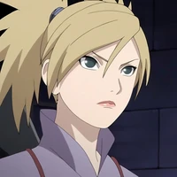 Temari