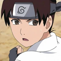 Tenten