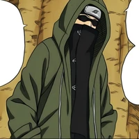 Aburame Shino