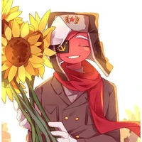 USSR