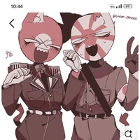 Nazi + J.E