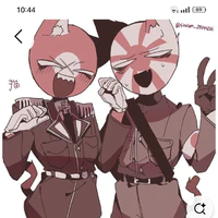 Nazi + J.E