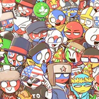 All ( trừ những ai cần trừ)