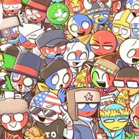 All ( trừ những ai cần trừ)