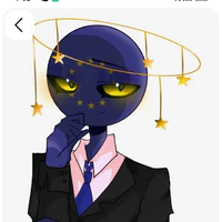 EU