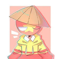 Việt Nam