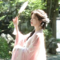 Bách Lý Huyền Ngọc