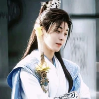 Bách Lý Đông Quân