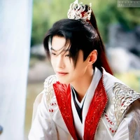 Diệp Đỉnh Chi/ Diệp Vân