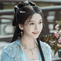 Dịch Văn Quân