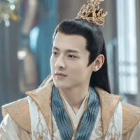 Tiêu Nhược Phong