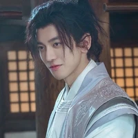 Lôi Mộng Sát