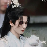 Liễu Nguyệt