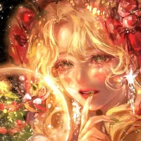 kêu tớ là Hari=}