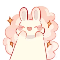 Piu piu ( hệ thống)