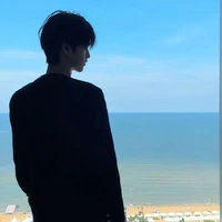 Nguyễn Anh Thiên_ba nam9