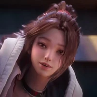 Hồng Anh