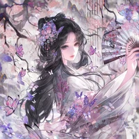 Nhiếp Mộng Kỳ