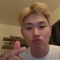 Trần Đăng Dương