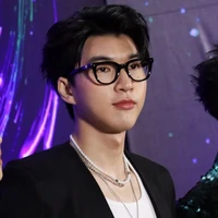 Trần Minh Hiếu-HIEUTHUHAI