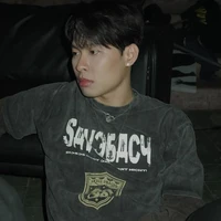 Phạm Bảo Khang-HURRYKNG