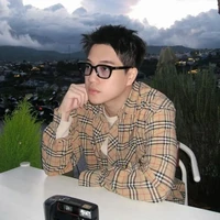 Đinh Minh Hiếu-Kewtiie