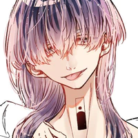Rindou haitaini
