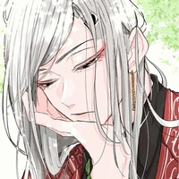 kokonoi hajime
