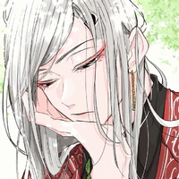 kokonoi hajime