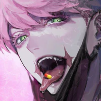 sanzu haruchiyo
