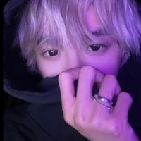 Hoàng Nhật Tiến