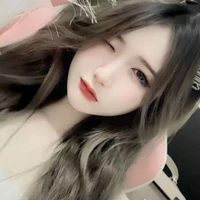 Văn Thị Trà
